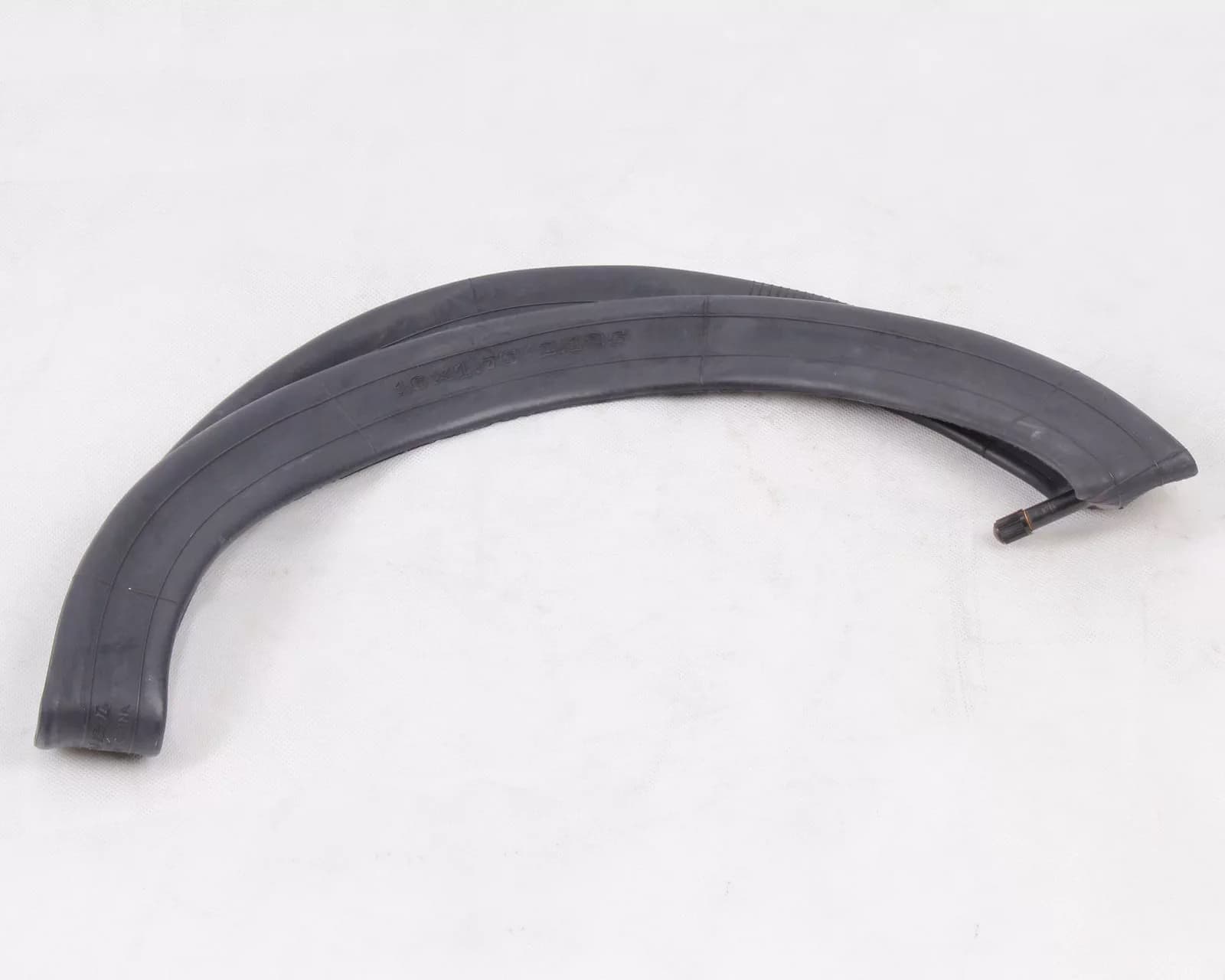 16-Inch Heavy Duty Inner Tube for Electric Balance Bikes for Easy Inflation thumbnail 1