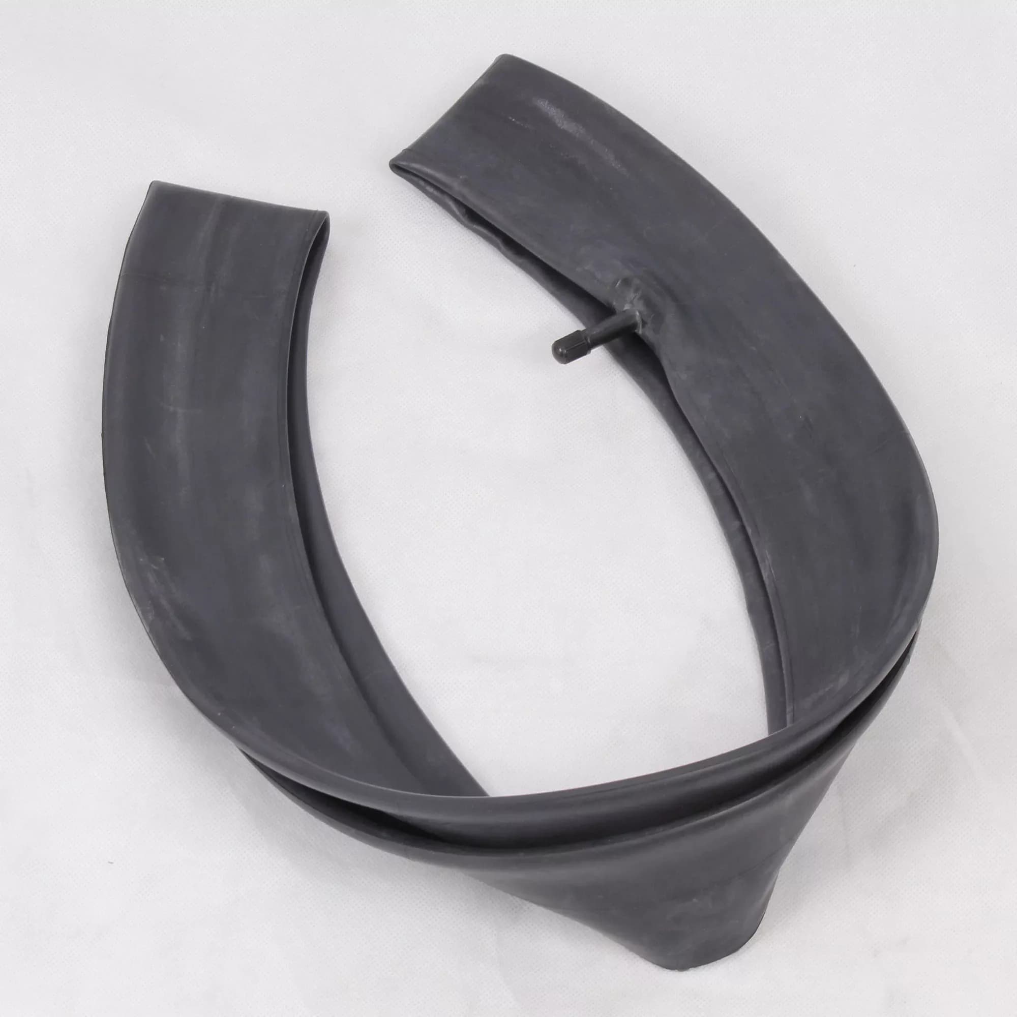 Heavy Duty KENDA Inner Tube For Gobike 24-Inch Bike Tyre thumbnail 3