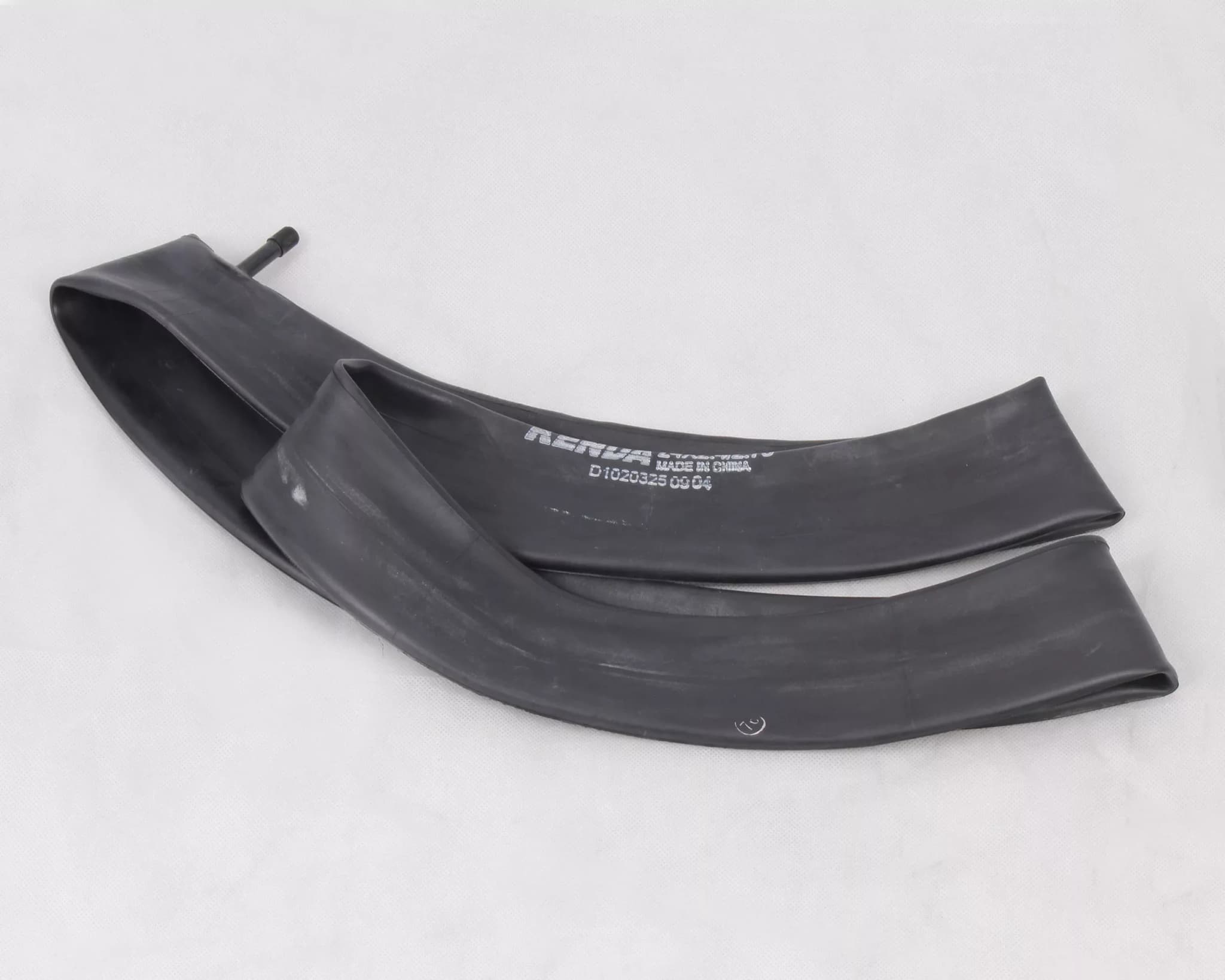 Heavy Duty KENDA Inner Tube For Gobike 24-Inch Bike Tyre
