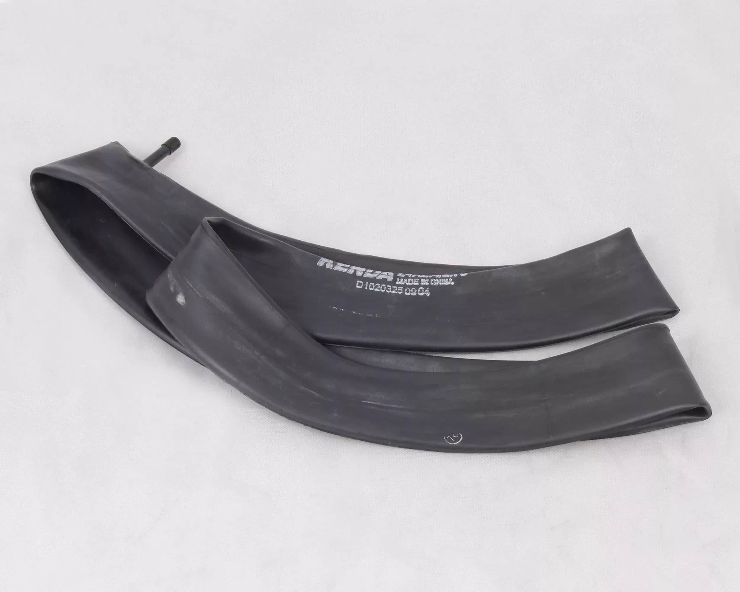 Heavy Duty KENDA Inner Tube For Gobike 24-Inch Bike Tyre