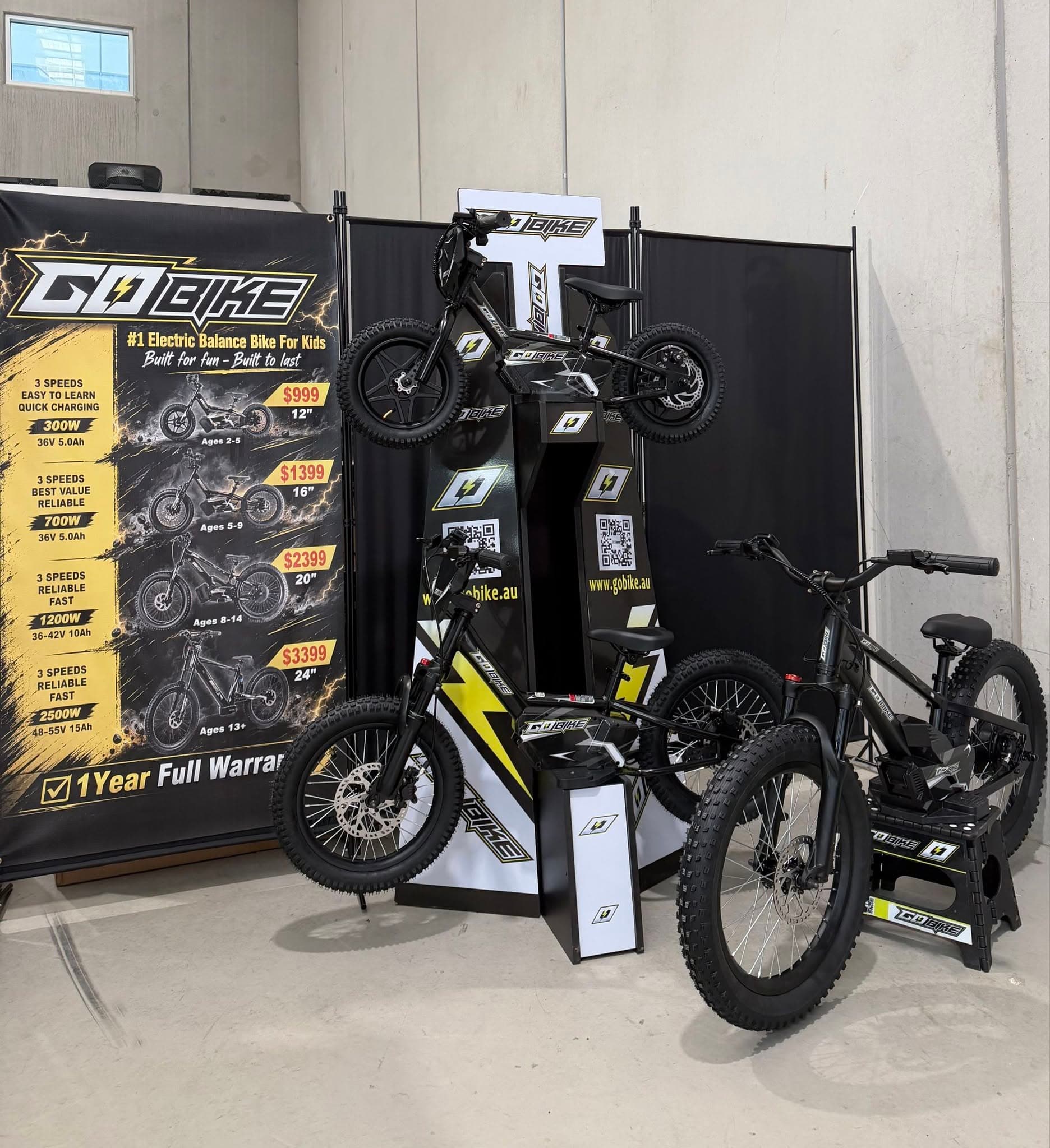 How Much Does a Kids' Electric Dirt Bike Actually Cost in Australia? Price, Charging & Running Costs (2026) How Much Does a Kids' Electric Dirt Bike Actually Cost in Australia? Price, Charging & Running Costs (2026)