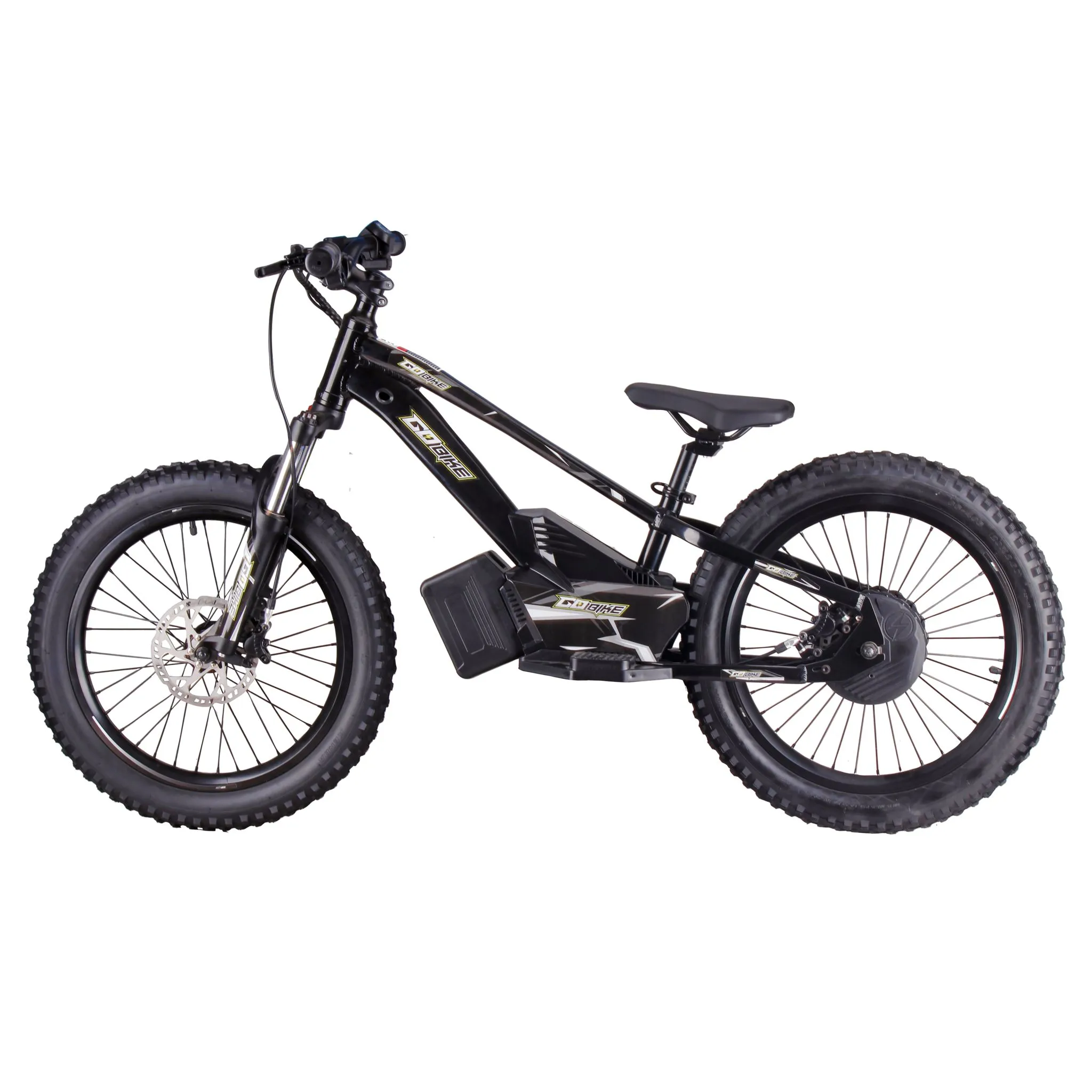 Gobike 20inch Gobike