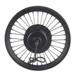 16inch-hub-motor Kids electric motorbike best kids electric bike wired electric bike Kids electric balance bike 16 inch electric balance bike kids electric bike electric bikes for kids Kids electric motorbike electric bikes gold coast electric bikes brisbane takani electric dirt bike takani electric balance bike 20 inch electric balance bike 12 inch electric balance bike 16 inch electric bike 16 electric balance bike