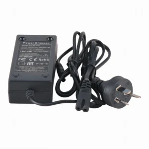 Charger - Gobike Electric balance bike Charger - Gobike... Kids electric motorbike best kids electric bike wired electric bike Kids electric balance bike 16 inch electric balance bike kids electric bike electric bikes for kids Kids electric motorbike electric bikes gold coast electric bikes brisbane takani electric dirt bike takani electric balance bike 20 inch electric balance bike 12 inch electric balance bike 16 inch electric bike 16 electric balance bike