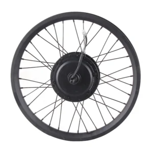 Electric balance bike Kids electric motorbike best kids electric bike wired electric bike Kids electric balance bike 16 inch electric balance bike kids electric bike electric bikes for kids Kids electric motorbike electric bikes gold coast