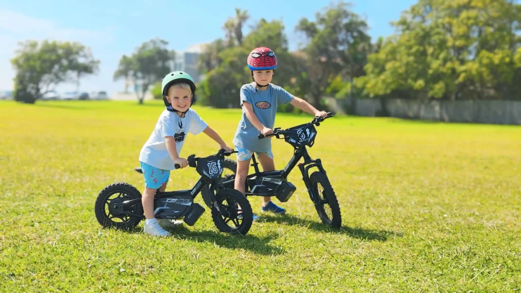 electric balance bike Kids electric motorbike best kids electric bike wired electric bike Kids electric balance bike 16 inch electric balance bike kids electric bike electric bikes for kids Kids electric motorbike electric bikes gold coast electric bikes brisbane takani electric dirt bike takani electric balance bike
