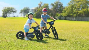 electric balance bike Kids electric motorbike best kids electric bike wired electric bike Kids electric balance bike 16 inch electric balance bike kids electric bike electric bikes for kids Kids electric motorbike electric bikes gold coast electric bikes brisbane takani electric dirt bike takani electric balance bike