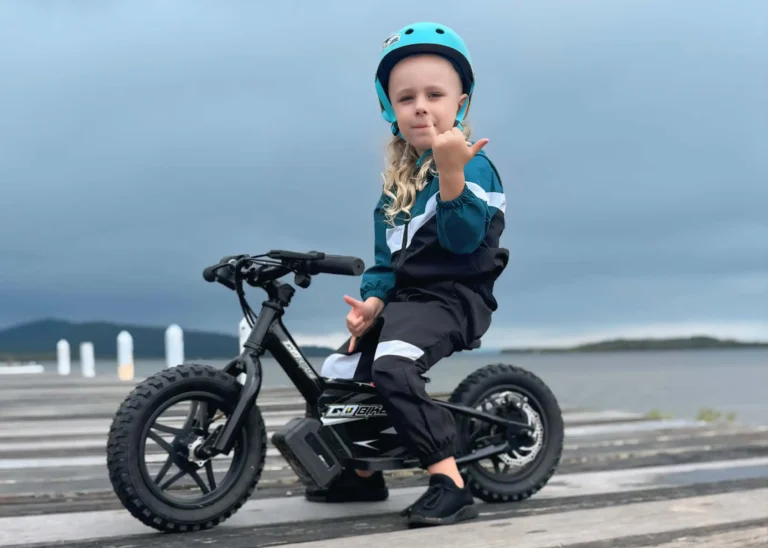 Ebike, Ebike for kids, Electric bike, electric balance bike Kids electric motorbike best kids electric bike wired electric bike Kids electric balance bike 16 inch electric balance bike kids electric bike electric bikes for kids Kids electric motorbike electric bikes gold coast electric bikes brisbane takani electric dirt bike takani electric balance bike