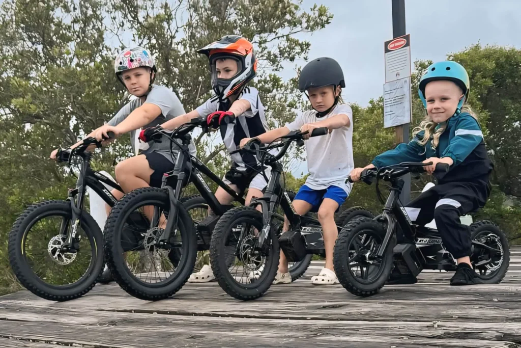 kids Electric bike , Electric bike, electric balance bike Kids electric motorbike best kids electric bike wired electric bike Kids electric balance bike 16 inch electric balance bike kids electric bike electric bikes for kids Kids electric motorbike electric bikes gold coast electric bikes brisbane takani electric dirt bike takani electric balance bike