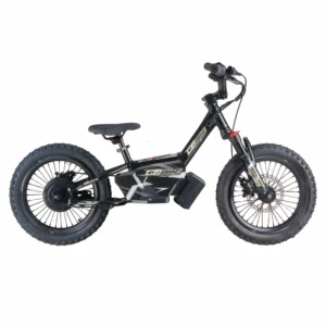 Electric bike, electric balance bike Kids electric motorbike best kids electric bike wired electric bike Kids electric balance bike 16 inch electric balance bike kids electric bike electric bikes for kids Kids electric motorbike electric bikes gold coast electric bikes brisbane takani electric dirt bike takani electric balance bike