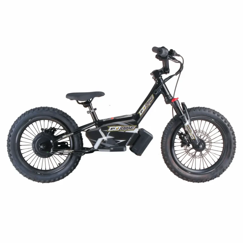 Electric bike, electric balance bike Kids electric motorbike best kids electric bike wired electric bike Kids electric balance bike 16 inch electric balance bike kids electric bike electric bikes for kids Kids electric motorbike electric bikes gold coast electric bikes brisbane takani electric dirt bike takani electric balance bike