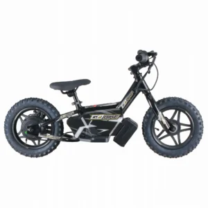 Electric bike, Gobike 12inch Electric Balance Bike (Ages 2-5) - Gobike Kids electric motorbike best kids electric bike wired electric bike Kids electric balance bike 16 inch electric balance bike kids electric bike electric bikes for kids Kids electric motorbike electric bikes gold coast electric bikes brisbane takani electric dirt bike takani electric balance bike 20 inch electric balance bike 12 inch electric balance bike 16 inch electric bike 16 electric balance bike
