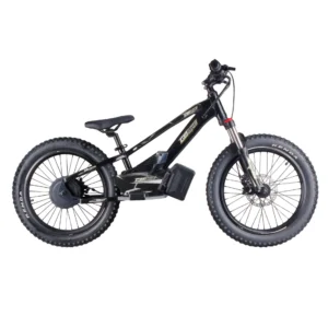 Electric bike, electric balance bike Kids electric motorbike best kids electric bike wired electric bike Kids electric balance bike 16 inch electric balance bike kids electric bike electric bikes for kids Kids electric motorbike electric bikes gold coast electric bikes brisbane takani electric dirt bike takani electric balance bike