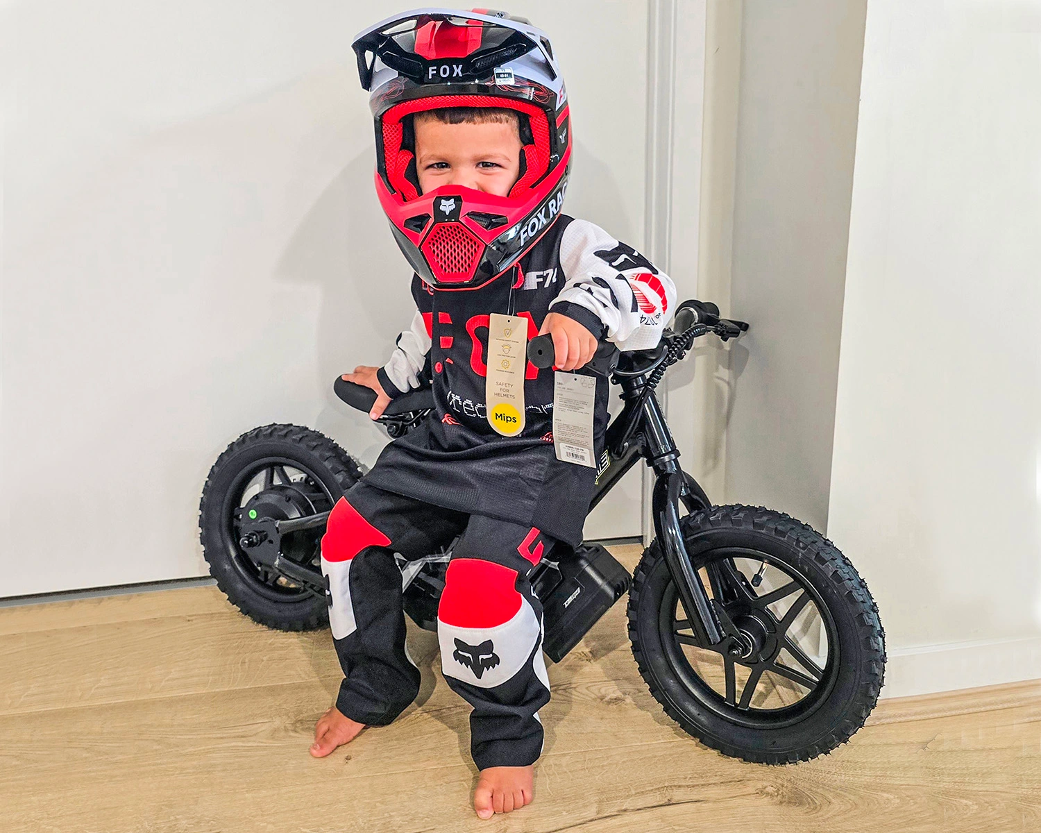 electri c bike, kids electric bike, electric bike for kids, ebike for kids, kids ebike, childran electric bike, ebike , electric bike for 5year old kids, electric bike for 6year old kids, electric bike for 4year old kids, ebike for 5year old kids,GoBike 12 inch kids electric balance bike in Australia